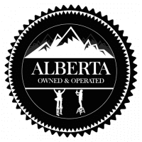 Final Alberta Owned _ Operated Badge